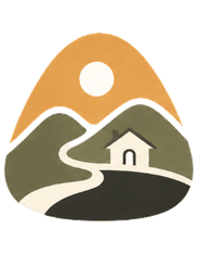 Refugio Viajero